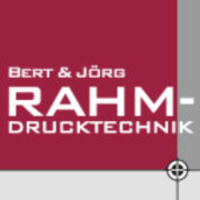 (c) Rahm-drucktechnik.de